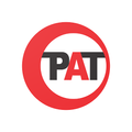 PAT Store