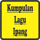 Lagu Ipang Lengkap Full Album Mp3 aplikacja