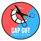 Cap Cut Video Editor