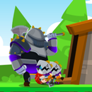 Castle Rush Defense-APK