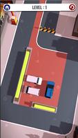 Unblock Car Go Escape imagem de tela 3