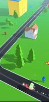 Bike Delivery Game capture d'écran 3