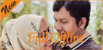 Decky Ryan Mp3 Offline Affiche