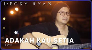 Decky Ryan Mp3 Offline capture d'écran 1