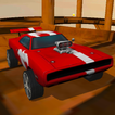 Extreme GT CarX Stunt