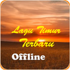 Kumpulan Lagu Timur  Offline APK