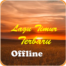 Kumpulan Lagu Timur  Offline APK