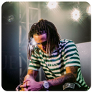 MATUÊ - QUER VOAR Musica Offli APK