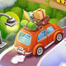 Patry Family Goes Trip APK