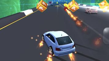 Cars Crush It Race Screenshot 3