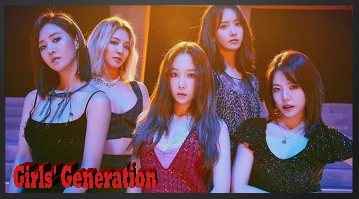 Twice The Best Thing I Ever Did For Android Apk Download Twice The Best Thing I Ever Did For Android Apk Download