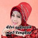 Album Lawas Elvi-Sukaesih_Mp3 APK