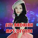 Dangdut Siti-Badriah Lengkap APK