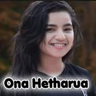 Lagu Ona Hetharua Lengkap MP3 آئیکن