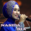 201+ Qasidah Modern Masa Kini