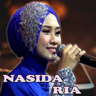201+ Qasidah Modern Masa Kini-icoon