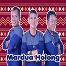 Batak Mardua Holong Terbaru APK