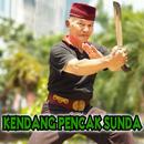 Sunda Kendang Pencak Terompet APK