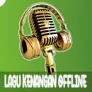 Lagu Kenangan Lawas Th70-80an APK