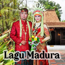 Lagu Madura Full Album Offline APK