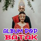 Icona 250+ Lirik Pop Batak Offline