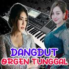 ikon Dangdut Orgen Tunggal Offline