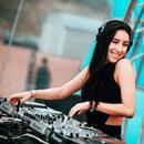 DJ Lagu Minang Nonstop Viral APK