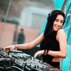 DJ Lagu Minang Nonstop Viral ไอคอน