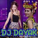 300+ Dayak Kalimantan Offline APK