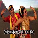 Gending Tayub Koplo Offline APK