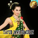 Tayub Jawa Timuran MP3 Offline APK