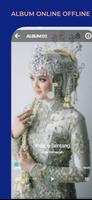 2 Schermata Lagu Kawih Sunda Cianjuran