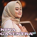 Pop Sunda Nina Gasentra MP3 APK