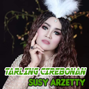 Tarling Cirebon Susy Arzetty APK