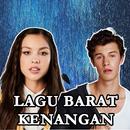 Album Barat Lengkap Offline APK
