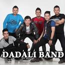 Dadali Band Mp3 Offline Songs APK