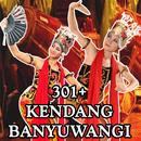 300 Kedang Kempul Banyuwangi APK