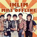 Lagu Iklim Full Album Offline APK
