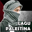 Lagu Palestina Lengkap Offline APK