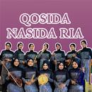 Qasidah Kenangan Lawas Modern APK