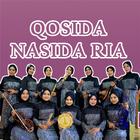 Qasidah Kenangan Lawas Modern 아이콘