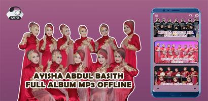 Qasidah Kenangan Lawas Modern 포스터