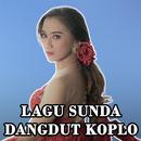 Lagu Dangdut Koplo Sunda Mp3 APK