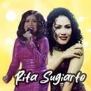 Rita Sugiarto Lengkap Offline APK