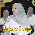 Sholawat Nariyah Full Offline