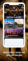 Sholawat Nariyah Full Offline syot layar 3