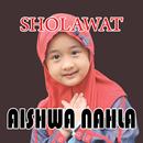 Aishwa Nahla Full Sholawat Mp3 APK