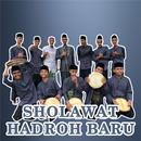 Sholawat Hadroh Baru Lengkap APK