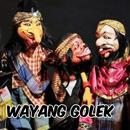 Wayang Golek Asep Sunandar Mp3 APK