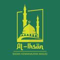 BKM AL-IHSAN